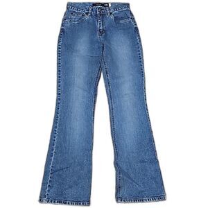 (Size-2) Arden B Sparkling Jeans Waist 26"